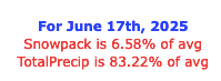 Screen Shot 2025-06-17 at 5.52.26 AM.png