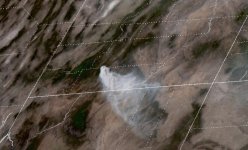 Screenshot 2025-06-17 at 10.55.50 PM.jpg