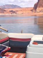 IMG_4245.jpeg