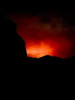IMG_6579.jpeg