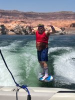 IMG_0114.jpeg