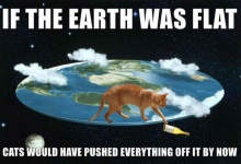 1753881192294.png