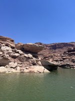 IMG_0158.jpeg