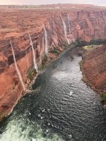 IMG_4456.jpeg