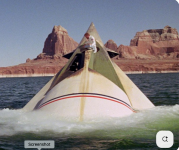 Screen Shot 2025-08-17 at 5.20.10 AM.png