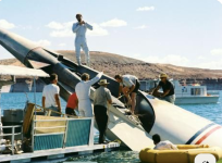 Screen Shot 2025-08-17 at 5.20.54 AM.png