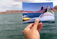 Screen Shot 2025-08-17 at 5.17.05 AM.png