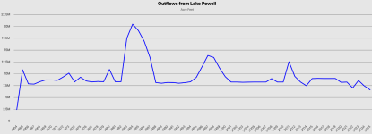 Screenshot 2025-08-18 at 8.59.33 PM.png