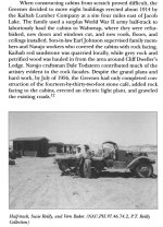 Half Track used at Wahweap.JPG Half Track used at Wahweap.JPG