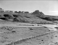 Screenshot 2025-08-23 at 4.55.04 AM.jpeg