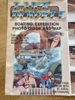 2025-08-23 map of lake form 1985 IMG_1921.jpg