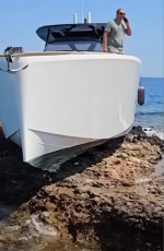 Screen Shot 2025-08-31 at 6.44.41 PM.png