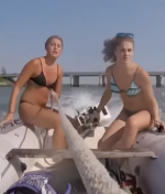 Screen Shot 2025-08-31 at 10.01.49 PM.png