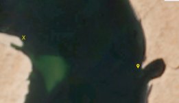 Island.jpg