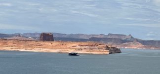 Powell_2025.jpg
