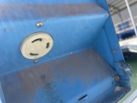 IMG_6527.jpeg