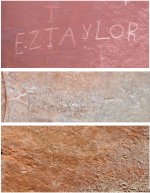 EZ Taylor 1962-2025.jpg EZ Taylor 1962-2025.jpg