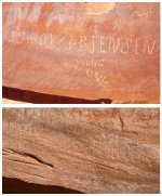 Comparative Panel 2 - Register Rock.jpg