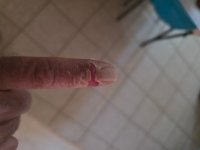 20250924_174549.jpg
