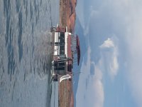 IMG_4728.jpeg