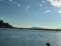 IMG_9271.jpeg