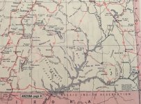 1960s Utah road map - detail 1.jpg 1960s Utah road map - detail 1.jpg