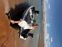 IMG_2072.jpeg