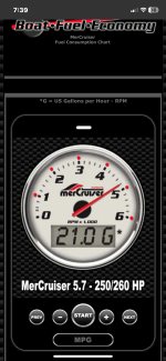 IMG_2322.png