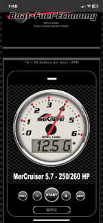 IMG_2323.png
