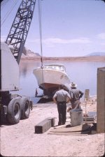 1964 - Tour Boat Launch Art Greene.jpg