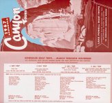 1967 - Portion of Brochure for Boat Tours.jpg 1967 - Portion of Brochure for Boat Tours.jpg