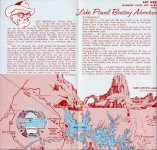 1967 - Portion 2 of Brochure for Boat Tours.jpg 1967 - Portion 2 of Brochure for Boat Tours.jpg