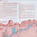 1967 - Portion 3 of Brochure for Boat Tours.jpg 1967 - Portion 3 of Brochure for Boat Tours.jpg