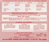 1967 - Portion 4 of Brochure for Boat Tours.jpg 1967 - Portion 4 of Brochure for Boat Tours.jpg