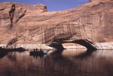 66-10-XX - Gregory Bridge - Tad Nichols.jpg 66-10-XX - Gregory Bridge - Tad Nichols.jpg