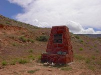 1993 - Carcass Wash - 1963 Memorial.jpg 1993 - Carcass Wash - 1963 Memorial.jpg