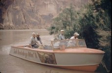 56-06-XX - Art Greene Boat - Aztec Canyon - Woodruff Reiff.jpg 56-06-XX - Art Greene Boat - Aztec Canyon - Woodruff Reiff.jpg