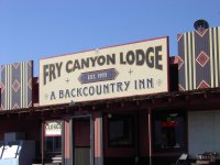 Fry Lodge Sign.jpg Fry Lodge Sign.jpg