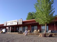 Fry Lodge by Day.jpg Fry Lodge by Day.jpg