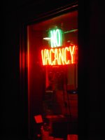 No Vacancy.jpg No Vacancy.jpg