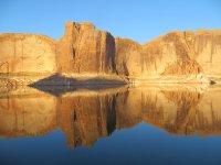 IMG_3538.jpg IMG_3538.jpg