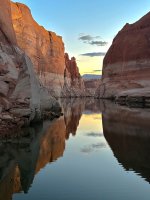 IMG_9901.jpeg IMG_9901.jpeg