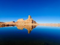 1103191432a.jpg 1103191432a.jpg