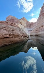 IMG_3946.jpeg IMG_3946.jpeg