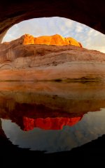 IMG_9218.jpeg IMG_9218.jpeg