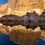 20240910_104638.jpg 20240910_104638.jpg