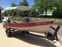 IMG_0335.jpeg IMG_0335.jpeg