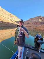 20251024_091411.jpg 20251024_091411.jpg