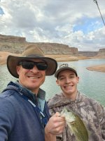 20251023_095210.jpg 20251023_095210.jpg