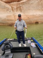 20251023_103639.jpg 20251023_103639.jpg